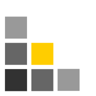 Bizpages