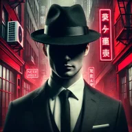 TheSilentAce