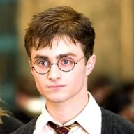 harry_se9
