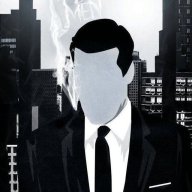 kingsman1337
