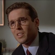 DavidvanPatten
