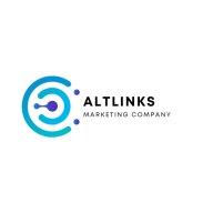 AltLinks