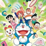 nuraa