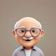 grammi neuo