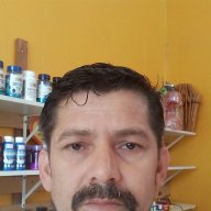 Moises da Silva Nunes
