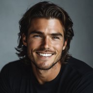 nateconnel