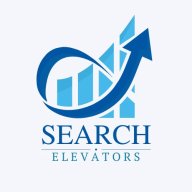 SearchElevators