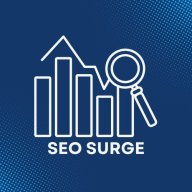 SEOSurge