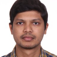 Venkat Sujit Samrat