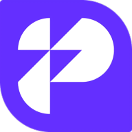 ProxyHub_Store