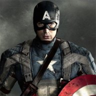 Captain Authority