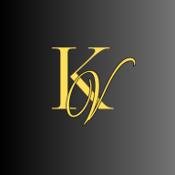 kelvin8