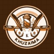 khuzaima786