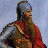 Barbarrossa