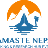 namastenepal
