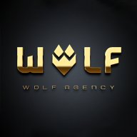 Wolf agency