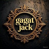gagat jack