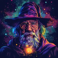 Grandhi