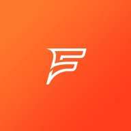 Farace Agency