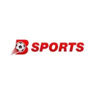 bsportss