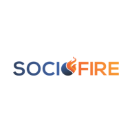 sociofire