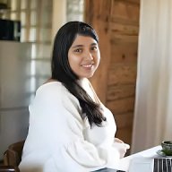 Atiyabi Shaikh