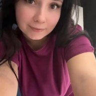 reginadurant
