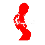 TheDreamDoll