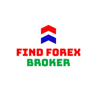 findforexbroker