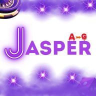 JasperAG