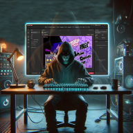 MR_Tiktok
