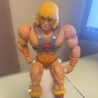 Itzmecb