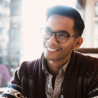 m2rahman