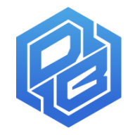 karakonjol