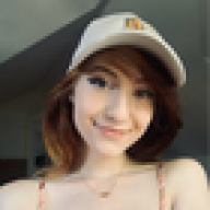 Elizabethreed_