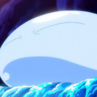 sorairo