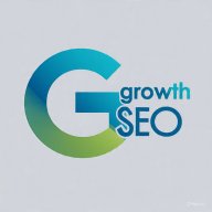 Growthseo2