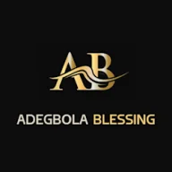 Blessing O