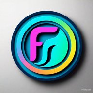 fabound