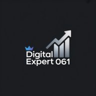 Digital Expert 061