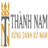 nhomducthanhnam1