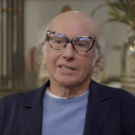 davidlarry