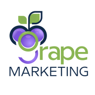Grape Marketing