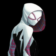 SpiderGirl