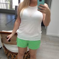 rosemaryhawkins