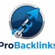probacklinks