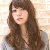 Suza Lil Laura