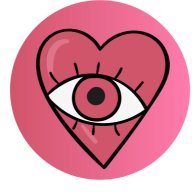 adultgames