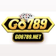 conggamego789
