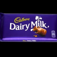 dairimilk